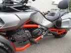 Thumbnail Photo 21 for 2015 Can-Am Spyder F3-S